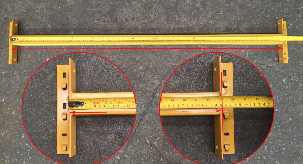 How to Measure Hireport Ltd