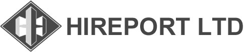 Hireport Ltd